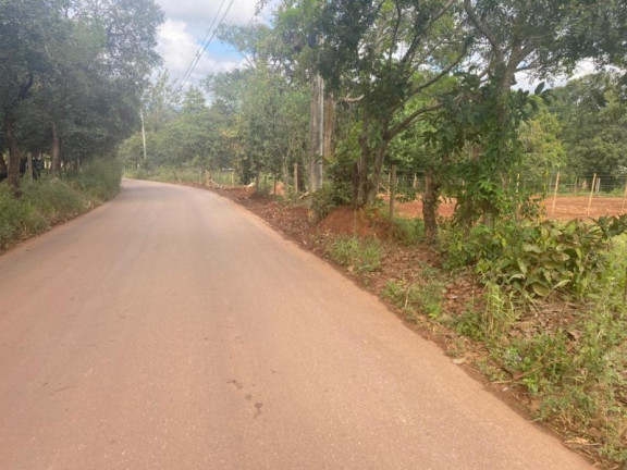 Imagem Terreno à Venda, 1.000 m² em Serra Azul - Mateus Leme Imagem Terreno à Venda, 1.000 m² em Serra Azul - Mateus Leme