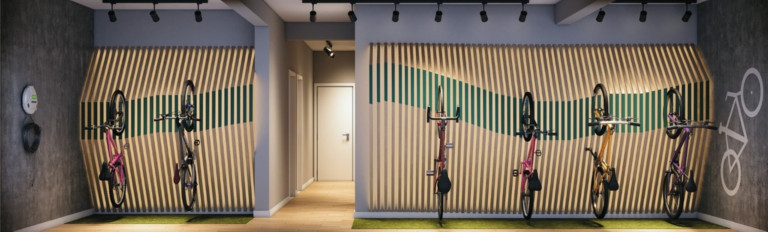 Imagem Imóvel com 1 Quarto à Venda, 24 m² em Cerqueira César - São Paulo Imagem Imóvel com 1 Quarto à Venda, 24 m² em Cerqueira César - São Paulo
