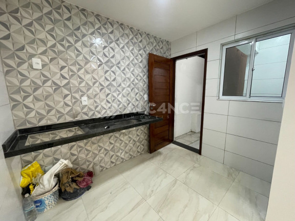 Imagem Casa com 2 Quartos à Venda, 75 m² em Paratibe - João Pessoa Imagem Casa com 2 Quartos à Venda, 75 m² em Paratibe - João Pessoa