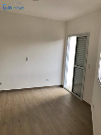 Imagem Sobrado com 2 Quartos à Venda, 129 m² em Parque Das Nações - Santo André Imagem Sobrado com 2 Quartos à Venda, 129 m² em Parque Das Nações - Santo André