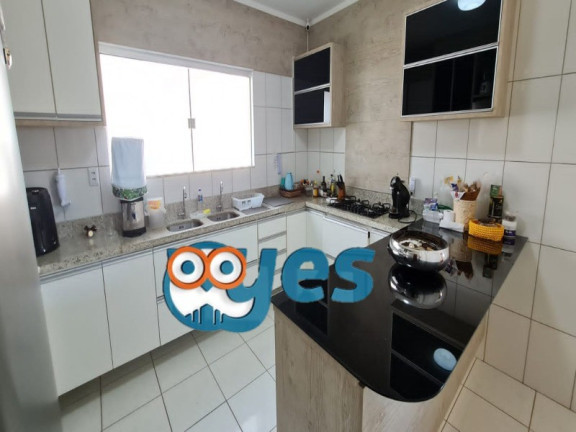 Imagem Casa com 5 Quartos à Venda, 445 m² em Portão - Lauro De Freitas Imagem Casa com 5 Quartos à Venda, 445 m² em Portão - Lauro De Freitas