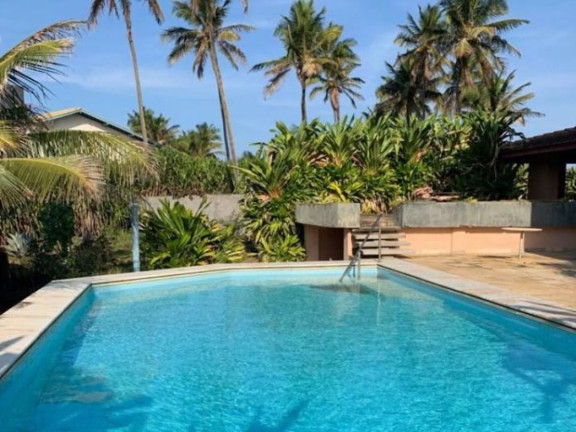 Imagem Casa com 5 Quartos à Venda, 271 m² em Vilas Do Atlântico - Lauro De Freitas Imagem Casa com 5 Quartos à Venda, 271 m² em Vilas Do Atlântico - Lauro De Freitas