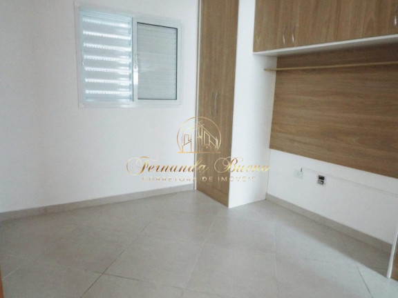 Imagem Imóvel com 2 Quartos à Venda, 118 m² em Parque Oratório - Santo André
