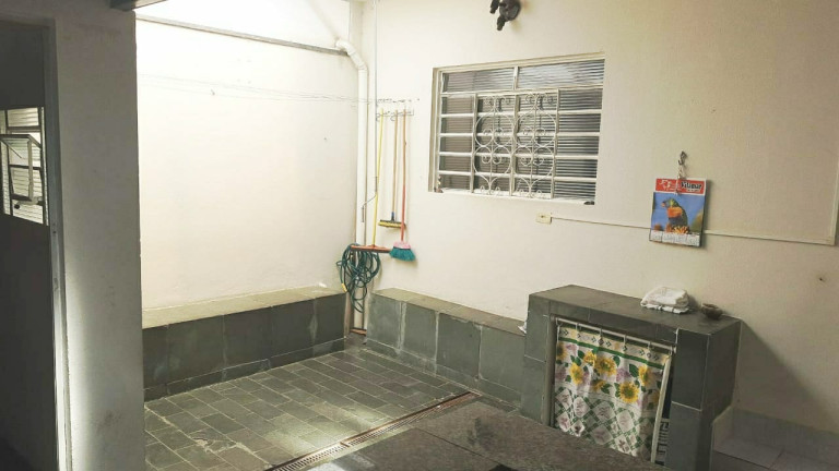 Imagem Sobrado com 2 Quartos à Venda, 18.625 m² em Jardim Do Sol - Sorocaba Imagem Sobrado com 2 Quartos à Venda, 18.625 m² em Jardim Do Sol - Sorocaba