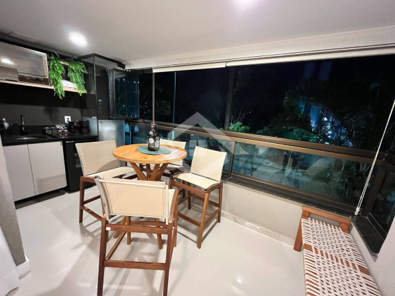 Imagem Apartamento com 2 Quartos à Venda, 72 m² em Recreio Dos Bandeirantes - Rio De Janeiro Imagem Apartamento com 2 Quartos à Venda, 72 m² em Recreio Dos Bandeirantes - Rio De Janeiro