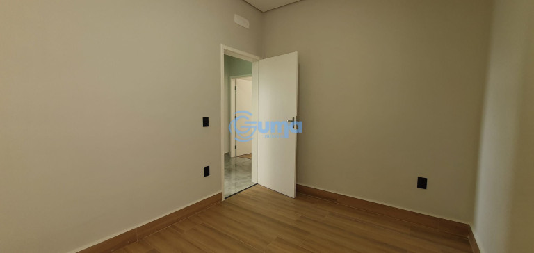 Imagem Casa com 3 Quartos à Venda, 140 m² em Residencial Villa Verde Bragança - Bragança Paulista Imagem Casa com 3 Quartos à Venda, 140 m² em Residencial Villa Verde Bragança - Bragança Paulista