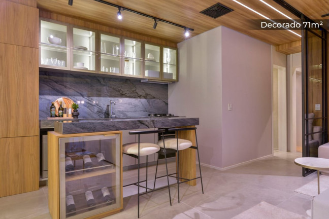 Imagem Apartamento com 2 Quartos à Venda, 72 m² em Indianópolis - São Paulo Imagem Apartamento com 2 Quartos à Venda, 72 m² em Indianópolis - São Paulo