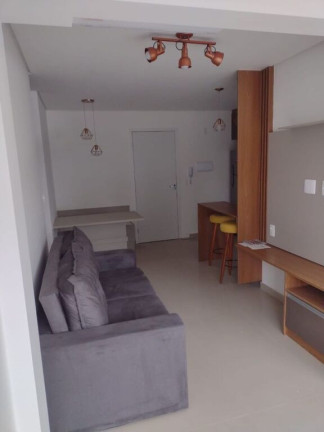 Imagem Apartamento com 2 Quartos à Venda,  em Vila Galvão - Guarulhos