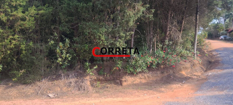 Imagem Terreno em Condomínio à Venda, 2.180 m² em Cocais - Ibiúna Imagem Terreno em Condomínio à Venda, 2.180 m² em Cocais - Ibiúna
