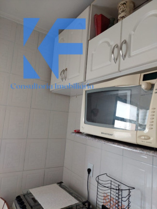 Imagem Imóvel com 1 Quarto à Venda, 70 m² em Vila Itapura - Campinas Imagem Imóvel com 1 Quarto à Venda, 70 m² em Vila Itapura - Campinas