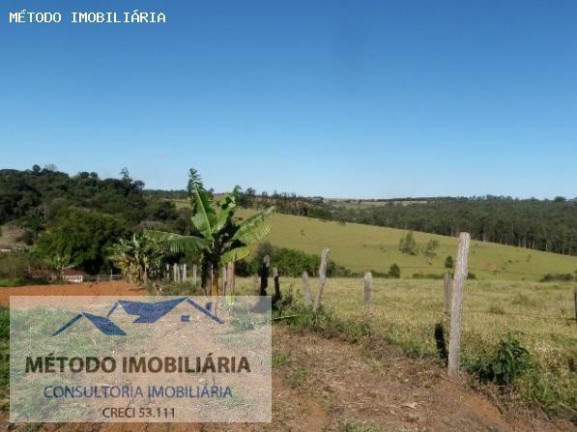 Imagem Chácara com 14 Quartos à Venda, 1.000 m² em Rural - Bragança Paulista Imagem Chácara com 14 Quartos à Venda, 1.000 m² em Rural - Bragança Paulista