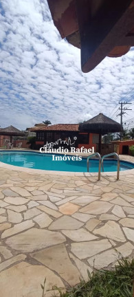 Imagem Apartamento com 1 Quarto à Venda, 40 m² em Geribá - Armação Dos Búzios