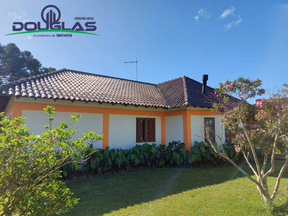Imagem Casa com 3 Quartos à Venda, 1.500 m² em Viamão Imagem Casa com 3 Quartos à Venda, 1.500 m² em Viamão