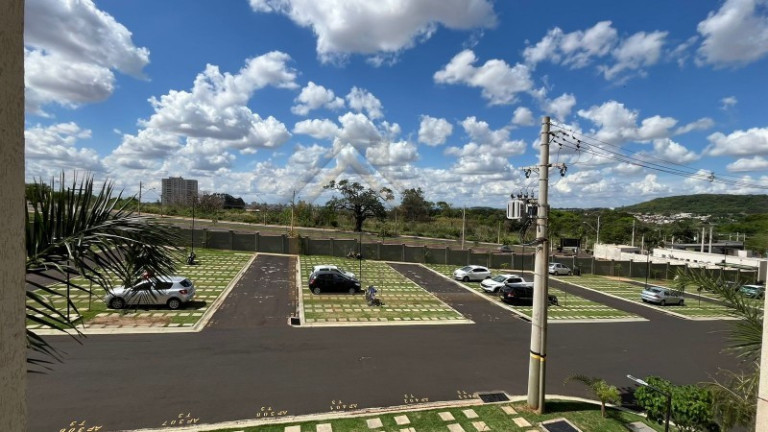 Imagem Apartamento com 2 Quartos para Alugar, 46 m² em Recreio Das Acácias - Ribeirão Preto Imagem Apartamento com 2 Quartos para Alugar, 46 m² em Recreio Das Acácias - Ribeirão Preto