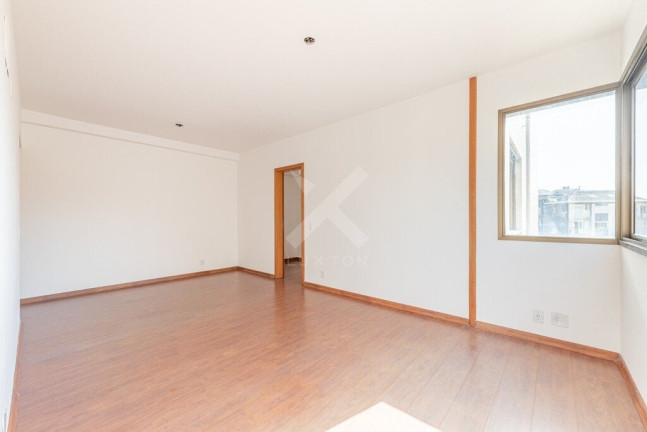 Imagem Apartamento com 2 Quartos à Venda, 80 m² em Rio Branco - Porto Alegre
