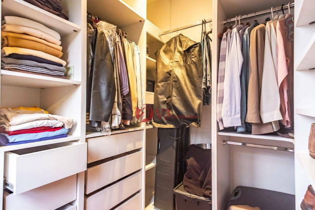 Imagem Apartamento com 1 Quarto à Venda, 70 m² em Vila Regente Feijó - São Paulo Imagem Apartamento com 1 Quarto à Venda, 70 m² em Vila Regente Feijó - São Paulo