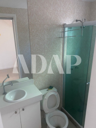 Imagem Casa com 3 Quartos à Venda, 200 m² em Recreio Dos Bandeirantes - Rio De Janeiro