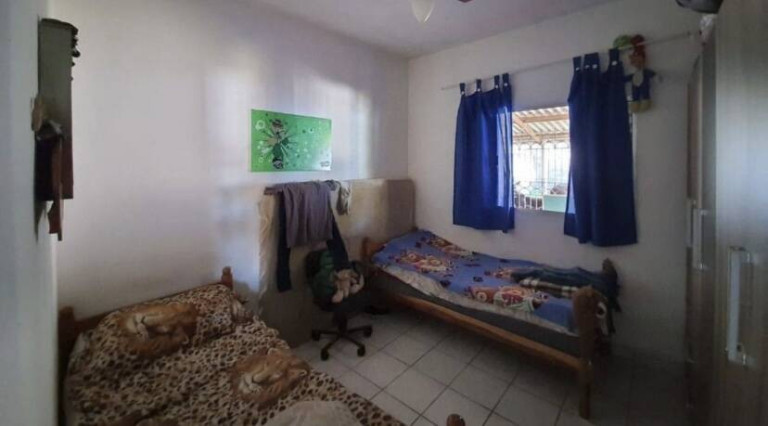 Imagem Chácara com 2 Quartos à Venda, 885 m² em Balneário Gaivota - Itanhaém Imagem Chácara com 2 Quartos à Venda, 885 m² em Balneário Gaivota - Itanhaém
