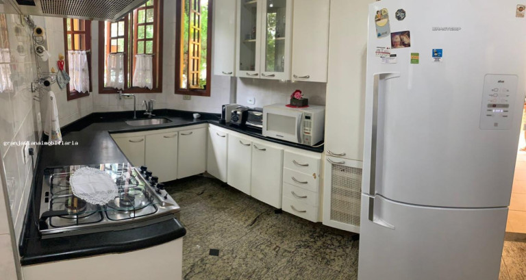 Imagem Casa à Venda, em São Paulo 2 - Cotia Imagem Casa à Venda, em São Paulo 2 - Cotia