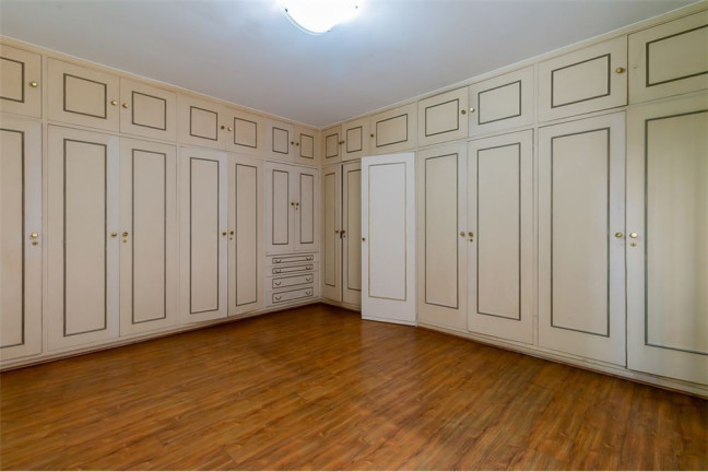 Imagem Apartamento com 4 Quartos à Venda, 276 m² em Higienópolis - São Paulo Imagem Apartamento com 4 Quartos à Venda, 276 m² em Higienópolis - São Paulo