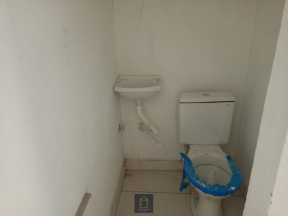 Imagem Imóvel à Venda, 25 m² em Santa Mônica Popular - Vila Velha Imagem Imóvel à Venda, 25 m² em Santa Mônica Popular - Vila Velha