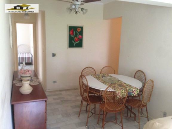 Imagem Apartamento com 2 Quartos à Venda, 71 m² em Pitangueiras - Guarujá Imagem Apartamento com 2 Quartos à Venda, 71 m² em Pitangueiras - Guarujá