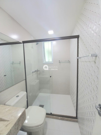 Imagem Apartamento com 3 Quartos à Venda, 84 m² Imagem Apartamento com 3 Quartos à Venda, 84 m²