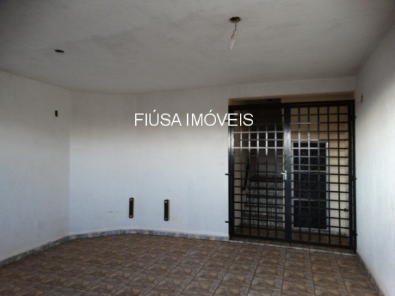 Imagem Sobrado com 3 Quartos à Venda,  em Vila Mariana - Ribeirão Preto