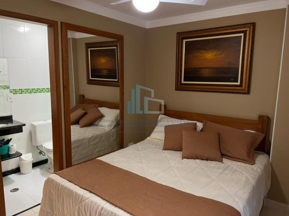 Imagem Cobertura com 3 Quartos à Venda, 121 m² em Caiçara - Praia Grande Imagem Cobertura com 3 Quartos à Venda, 121 m² em Caiçara - Praia Grande