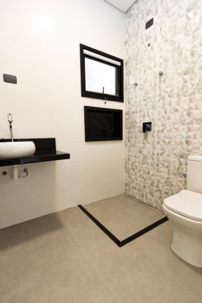 Imagem Casa de Condomínio com 3 Quartos à Venda, 212 m² em Jardim Jacinto - Jacareí Imagem Casa de Condomínio com 3 Quartos à Venda, 212 m² em Jardim Jacinto - Jacareí