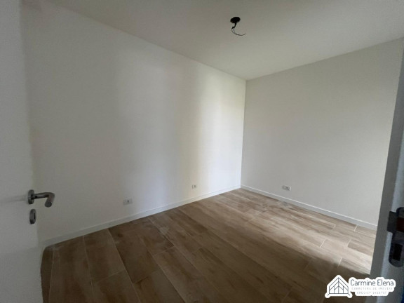 Cobertura com 3 Quartos à Venda, 15 m² em Itaguá - Ubatuba