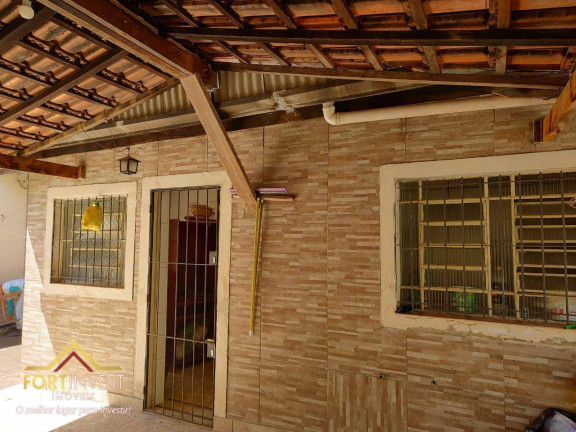 Imagem Imóvel com 4 Quartos à Venda, 350 m² em Jardim Maracanã - Atibaia Imagem Imóvel com 4 Quartos à Venda, 350 m² em Jardim Maracanã - Atibaia