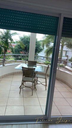 Imagem Casa de Condomínio com 5 Quartos à Venda, 490 m² em Alphaville D. Pedro 1 - Campinas