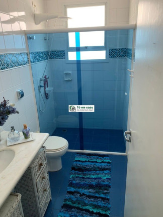 Imagem Casa com 4 Quartos à Venda, 250 m² em Jardim Esplanada - São José Dos Campos Imagem Casa com 4 Quartos à Venda, 250 m² em Jardim Esplanada - São José Dos Campos