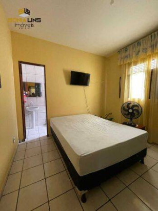 Imagem Casa com 3 Quartos à Venda, 360 m² em Jardim Cidade Universitária - João Pessoa