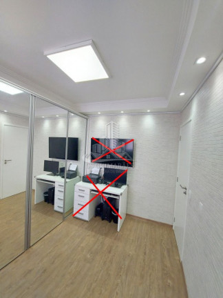 Imagem Apartamento com 2 Quartos à Venda, 54 m² em Vila Barros - Barueri Imagem Apartamento com 2 Quartos à Venda, 54 m² em Vila Barros - Barueri