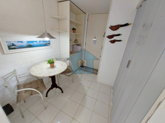 Imagem Apartamento com 1 Quarto à Venda ou Locação, 32 m² em Porto Bracuhy - Angra Dos Reis Imagem Apartamento com 1 Quarto à Venda ou Locação, 32 m² em Porto Bracuhy - Angra Dos Reis
