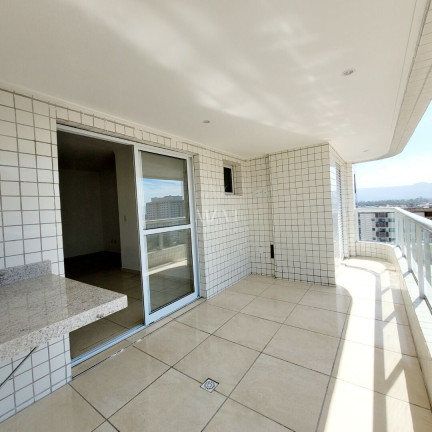 Imagem Apartamento com 2 Quartos à Venda, 88 m² em Aviação - Praia Grande Imagem Apartamento com 2 Quartos à Venda, 88 m² em Aviação - Praia Grande