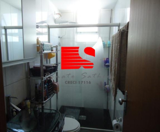 Imagem Apartamento com 3 Quartos à Venda, 100 m² em Santa Inês - Belo Horizonte