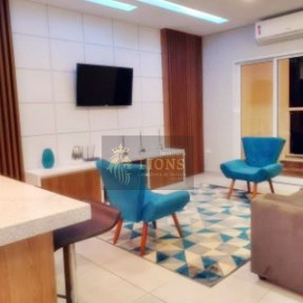 Imagem Imóvel com 3 Quartos à Venda, 140 m² em Centro - Ubatuba Imagem Imóvel com 3 Quartos à Venda, 140 m² em Centro - Ubatuba