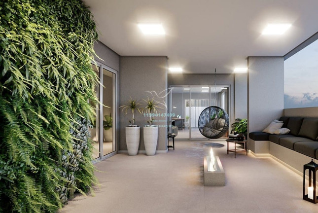 Imagem Apartamento com 2 Quartos à Venda, 40 m² em Butantã - São Paulo Imagem Apartamento com 2 Quartos à Venda, 40 m² em Butantã - São Paulo