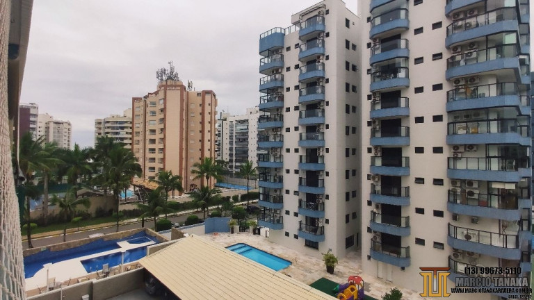 Imagem Imóvel com 3 Quartos para Alugar ou Temporada, 83 m² em Riviera - Bertioga Imagem Imóvel com 3 Quartos para Alugar ou Temporada, 83 m² em Riviera - Bertioga