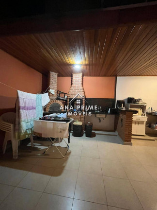 Imagem Apartamento com 4 Quartos à Venda, 150 m² em Jardim Satélite - São José Dos Campos Imagem Apartamento com 4 Quartos à Venda, 150 m² em Jardim Satélite - São José Dos Campos