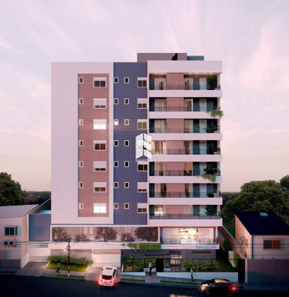 Imagem Apartamento com 1 Quarto à Venda, 67 m² em Nossa Senhora De Fátima - Santa Maria Imagem Apartamento com 1 Quarto à Venda, 67 m² em Nossa Senhora De Fátima - Santa Maria