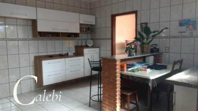 Imagem Casa com 3 Quartos à Venda, 300 m² em Jardim Paulista - Moji Mirim Imagem Casa com 3 Quartos à Venda, 300 m² em Jardim Paulista - Moji Mirim