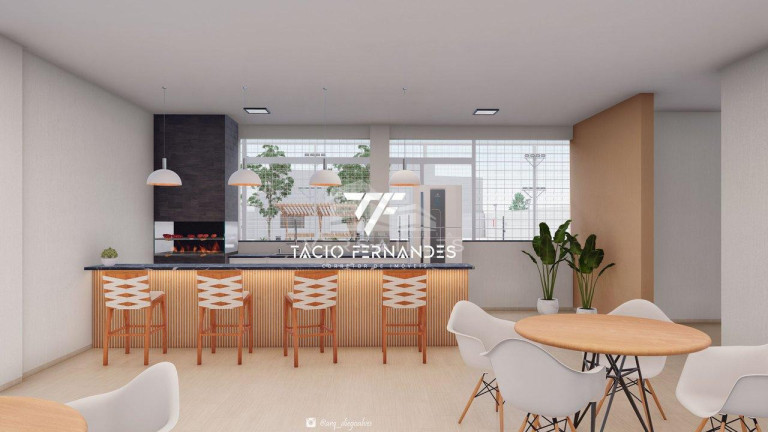Imagem Casa com 4 Quartos à Venda, em Aponia - Porto Velho Imagem Casa com 4 Quartos à Venda, em Aponia - Porto Velho