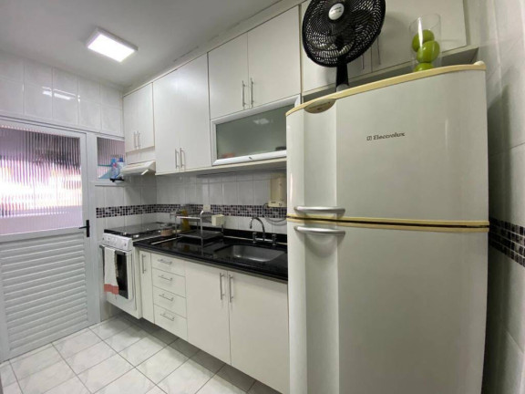 Imagem Apartamento com 2 Quartos à Venda, 68 m² em Santa Paula - São Caetano Do Sul Imagem Apartamento com 2 Quartos à Venda, 68 m² em Santa Paula - São Caetano Do Sul