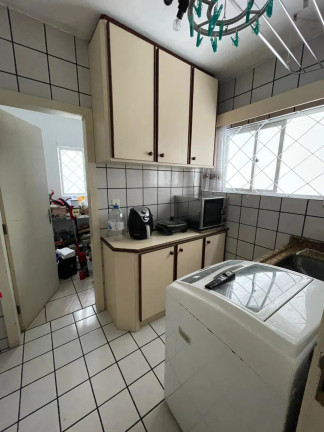 Imagem Apartamento com 2 Quartos à Venda, 100 m² em Barra Sul - Balneário Camboriú Imagem Apartamento com 2 Quartos à Venda, 100 m² em Barra Sul - Balneário Camboriú