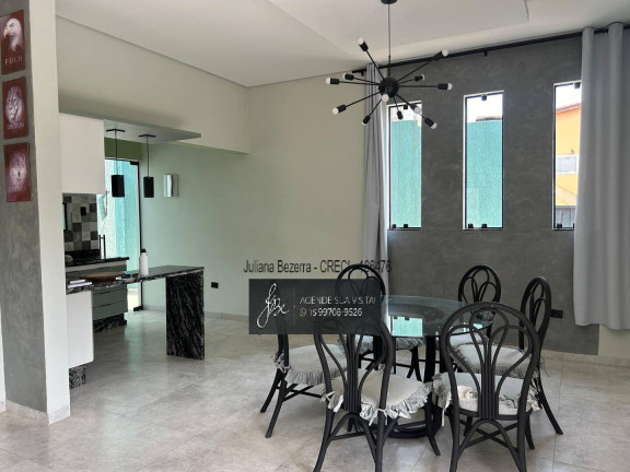 Imagem Casa com 3 Quartos à Venda, 1.300 m² em Lageadinho - Ibiúna Imagem Casa com 3 Quartos à Venda, 1.300 m² em Lageadinho - Ibiúna