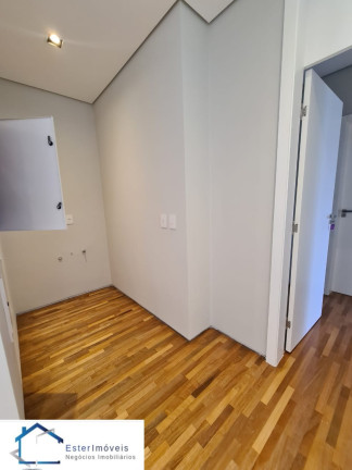 Imagem Casa com 4 Quartos para Alugar ou Temporada, 478 m² em Tamboré - Santana De Parnaíba Imagem Casa com 4 Quartos para Alugar ou Temporada, 478 m² em Tamboré - Santana De Parnaíba